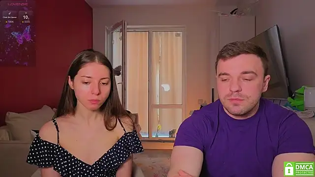 fcjuicy pussy online show from 05-04-26, 07:44
