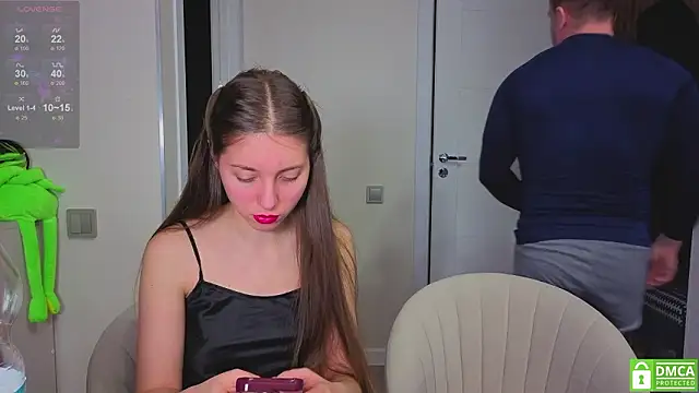 fcjuicy pussy online show from 03-13-26, 07:08