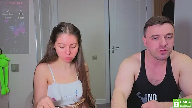 fcjuicy pussy online show from 03-07-26, 07:08