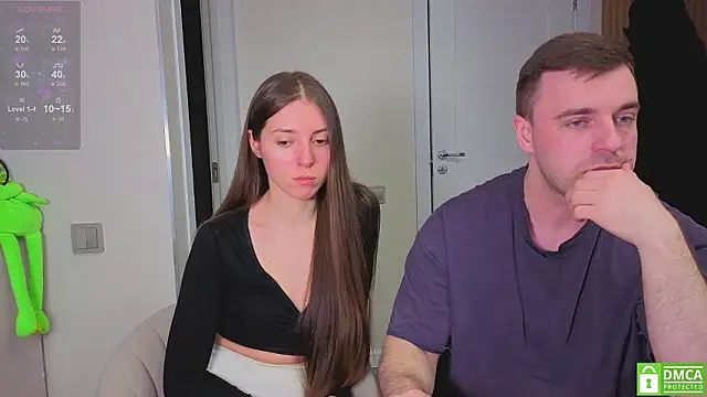 fcjuicy pussy online show from 03-16-26, 04:54