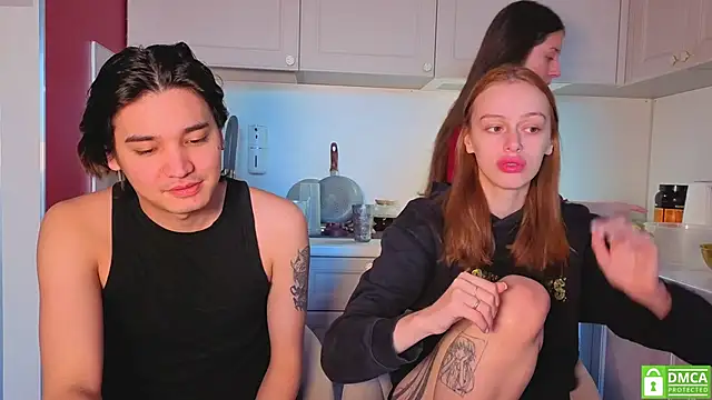 fcjuicy pussy online show from 02-15-26, 10:14