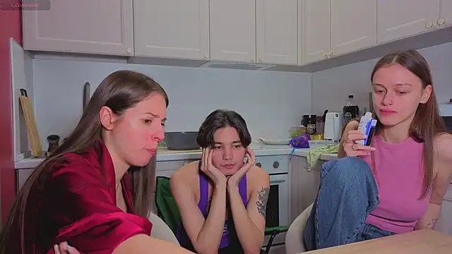 fcjuicy pussy online show from 11-28-25, 08:58