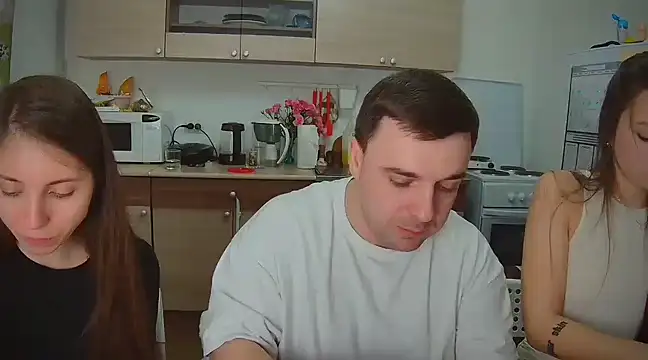 fcjuicy pussy online show from 02-02-25, 05:58