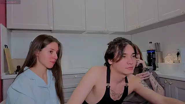 fcjuicy pussy online show from 12-20-25, 09:56