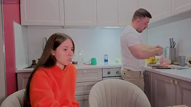 fcjuicy pussy online show from 01-15-26, 01:47