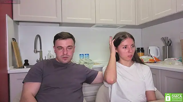 fcjuicy pussy online show from 09-10-25, 06:07