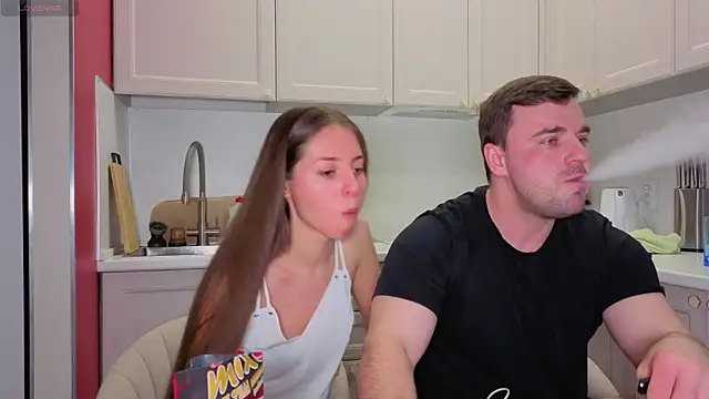 fcjuicy pussy online show from 11-05-25, 05:49