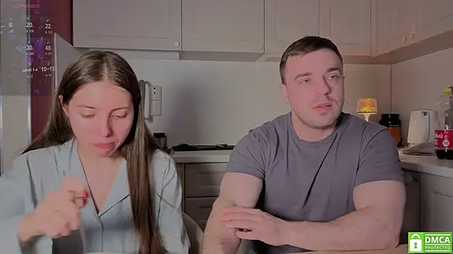fcjuicy pussy online show from 04-20-26, 06:42