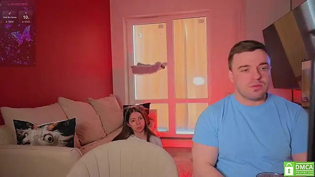 fcjuicy pussy online show from 04-24-26, 05:53