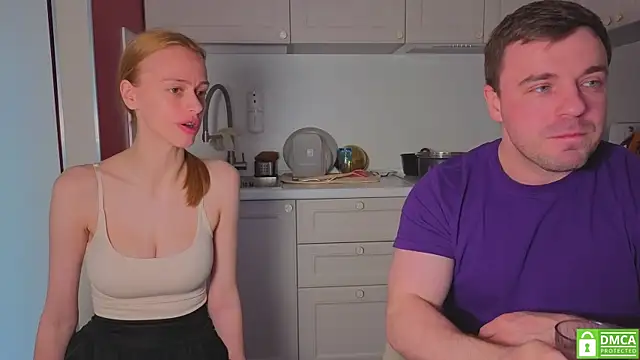 fcjuicy pussy online show from 05-26-26, 11:30