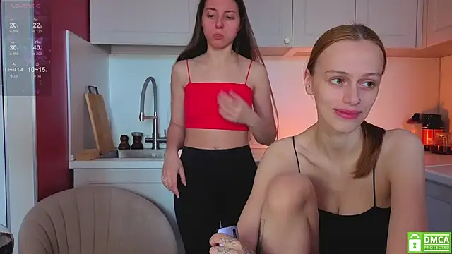 fcjuicy pussy online show from 05-08-26, 11:36