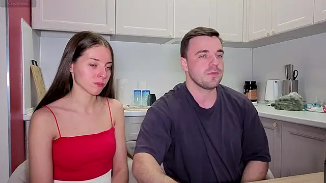 fcjuicy pussy online show from 09-17-25, 05:59
