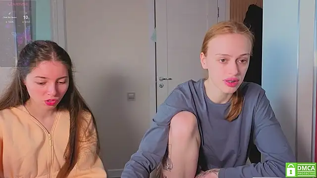 fcjuicy pussy online show from 04-01-26, 05:53