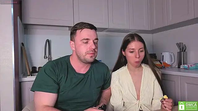 fcjuicy pussy online show from 09-09-25, 06:39