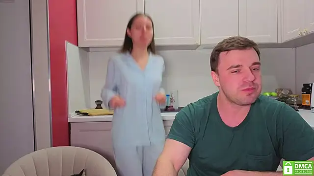 fcjuicy pussy online show from 02-17-26, 08:50