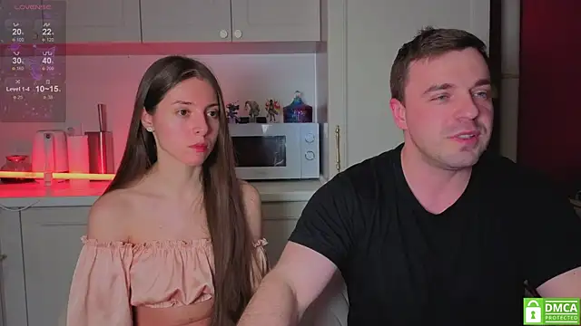 fcjuicy pussy online show from 05-20-26, 08:28