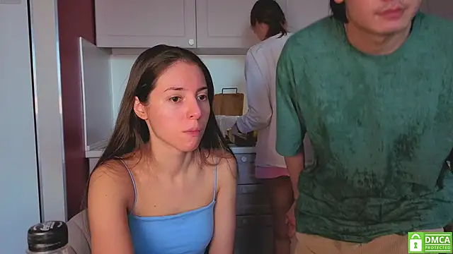 fcjuicy pussy online show from 02-21-26, 09:55