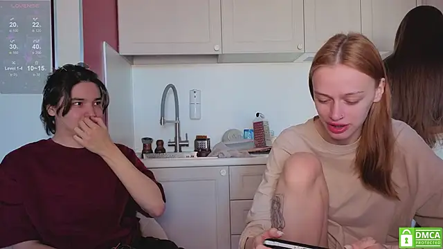 fcjuicy pussy online show from 04-22-26, 04:41