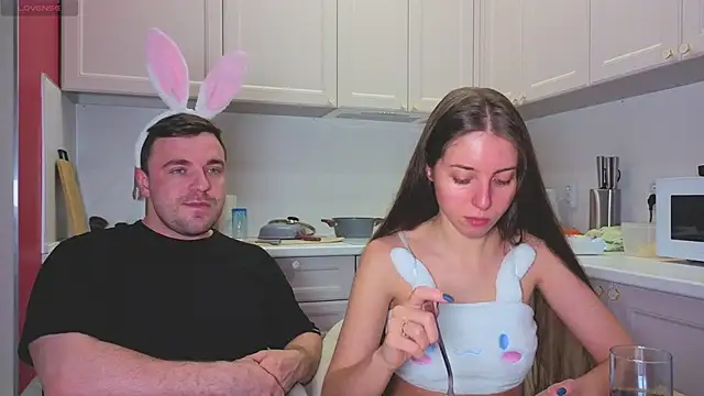 fcjuicy pussy online show from 10-31-25, 08:05