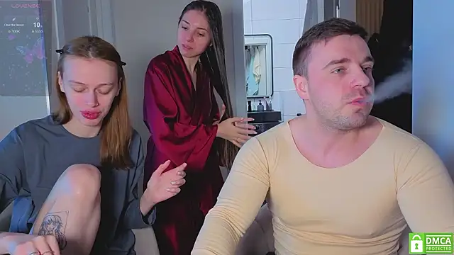 fcjuicy pussy online show from 03-21-26, 08:41