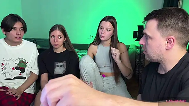 fcjuicy pussy online show from 01-29-25, 08:04