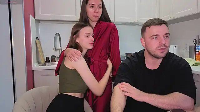 fcjuicy pussy online show from 11-14-25, 10:30