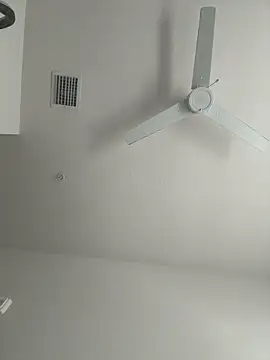 PointingPetrol online show from 01-14-26, 05:16