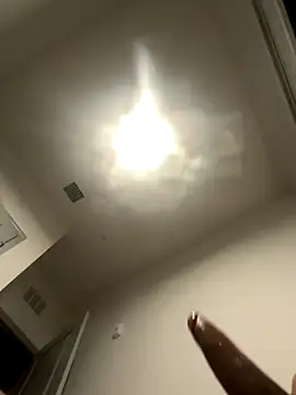 PointingPetrol online show from 10-19-25, 11:29