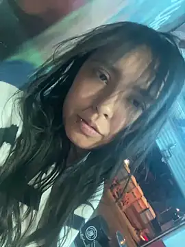 sarah moon2 online show from 09-26-25, 01:34