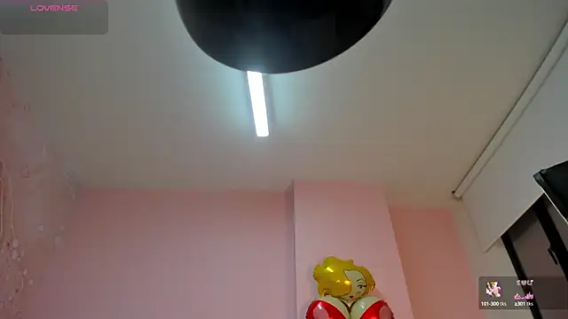 soyzarahtorres online show from 09-25-25, 11:44