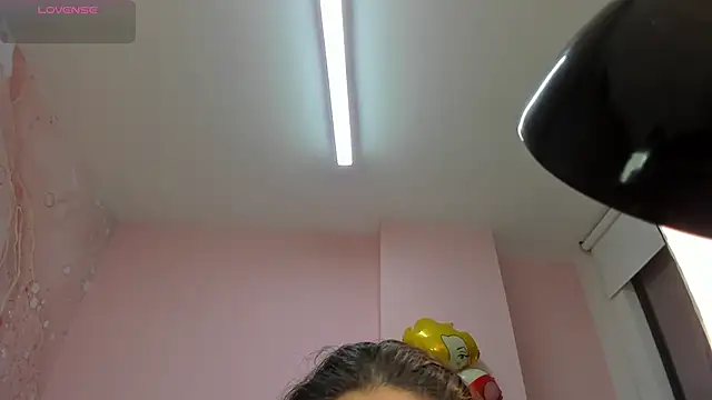 soyzarahtorres online show from 09-24-25, 11:21