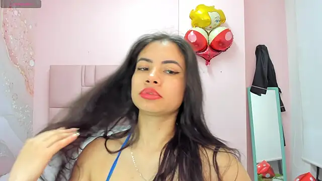 soyzarahtorres online show from 10-24-25, 12:42