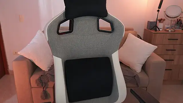 anyacutex online show from 02-04-26, 09:21