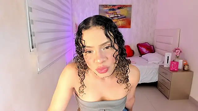 Keni malf online show from 02-19-26, 03:36