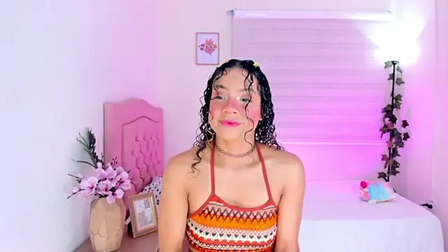 Snapshot of Keni_malf chatting on 04-09-26, 04:14 Keni malf online show from 04-09-26, 04:14