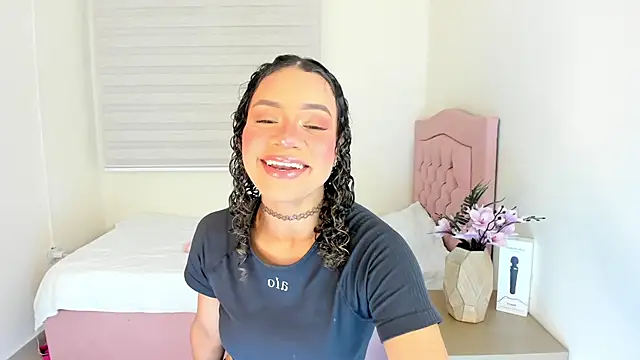 Snapshot of Keni_malf chatting on 03-31-26, 04:14 Keni malf online show from 03-31-26, 04:14