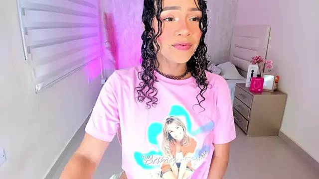 Keni malf online show from 02-06-26, 03:35