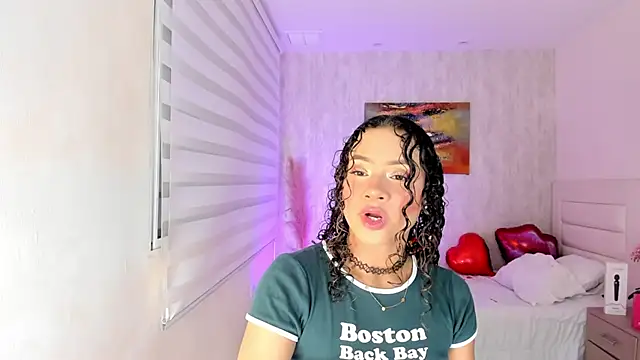 Keni malf online show from 02-18-26, 03:26