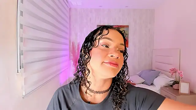 Snapshot of Keni_malf chatting on 02-25-26, 03:40 Keni malf online show from 02-25-26, 03:40