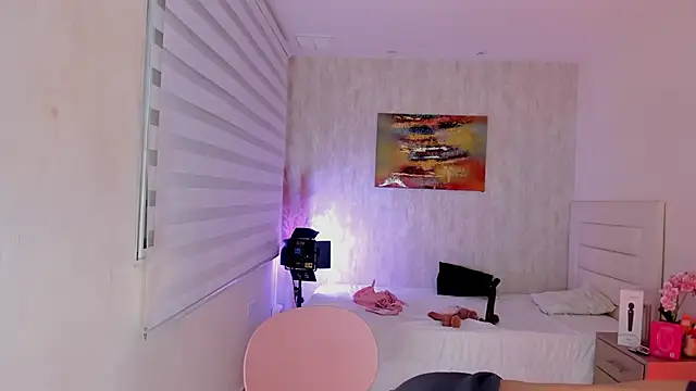 Snapshot of Keni_malf chatting on 03-20-26, 03:51 Keni malf online show from 03-20-26, 03:51