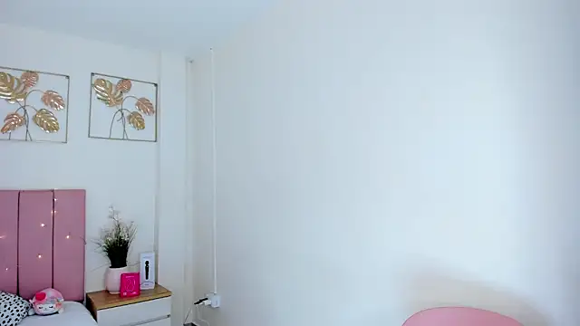 Snapshot of Keni_malf chatting on 03-28-26, 05:08 Keni malf online show from 03-28-26, 05:08