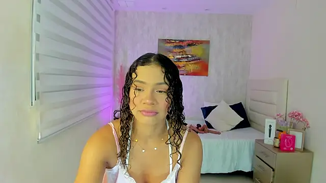 Keni malf online show from 01-08-26, 03:34