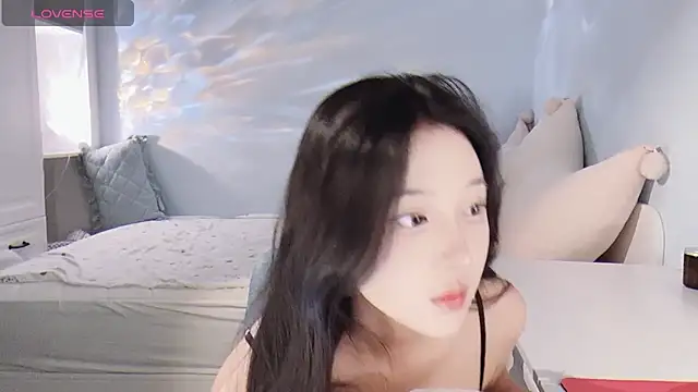 -Tilana- online show from 04-12-26, 04:21