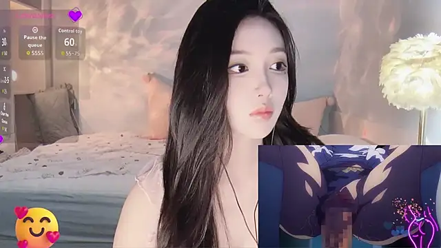 -Tilana- online show from 10-25-25, 11:49