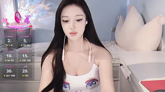-Tilana- online show from 06-07-26, 05:18