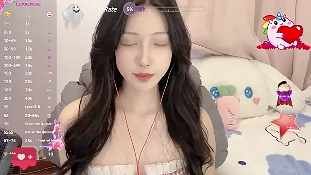 Snapshot of -Tilana- chatting on 03-03-25, 09:24 -Tilana- online show from 03-03-25, 09:24