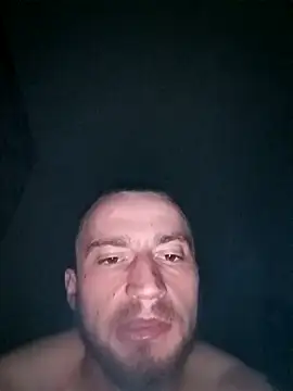 wariacik0024 online show from 05-09-26, 02:37