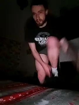 wariacik0024 online show from 04-17-26, 10:23