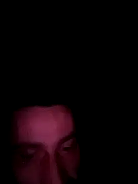 Snapshot of wariacik0024 chatting on 02-14-26, 04:56 wariacik0024 online show from 02-14-26, 04:56