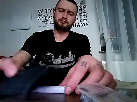 Snapshot of wariacik0024 chatting on 02-09-26, 09:24 wariacik0024 online show from 02-09-26, 09:24